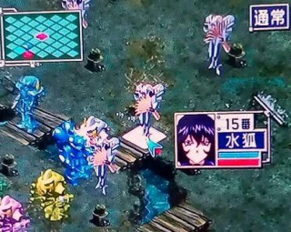 橋封鎖レニ.jpg